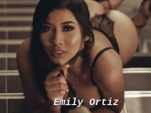 Emily_Ortiz