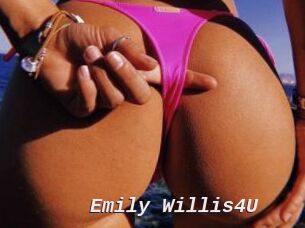 Emily_Willis4U