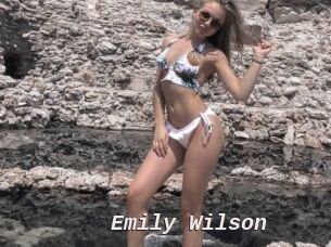 Emily_Wilson