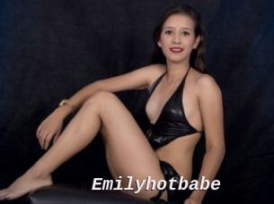 Emilyhotbabe