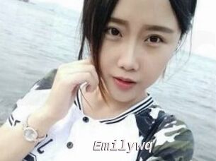 Emilywq
