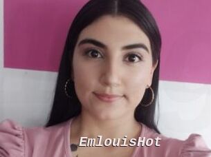 EmlouisHot