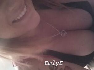 EmlyE