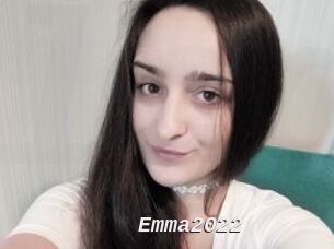 Emma2022