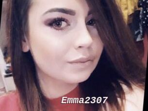 Emma2307