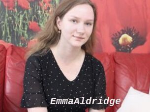 EmmaAldridge