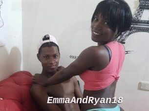 EmmaAndRyan18