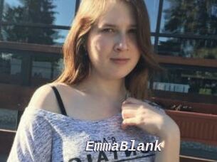 EmmaBlank