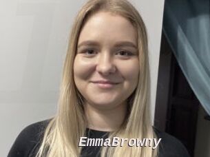 EmmaBrowny