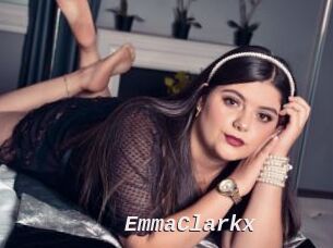 EmmaClarkx