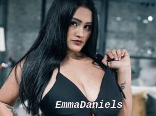 EmmaDaniels