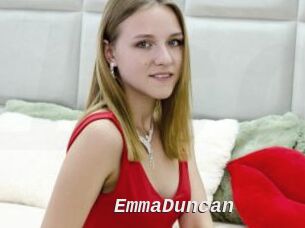 EmmaDuncan