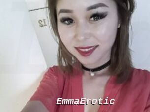 EmmaErotic