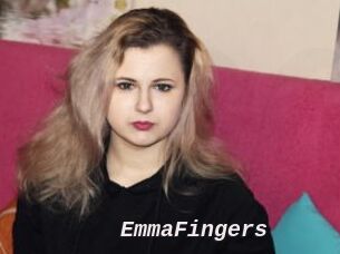 EmmaFingers