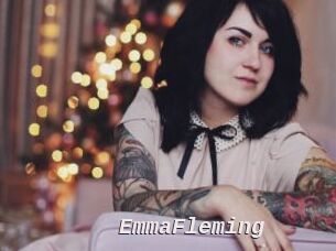 EmmaFleming