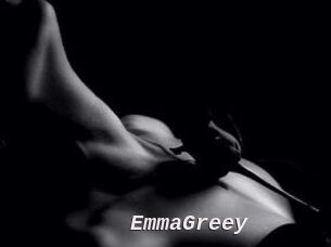 EmmaGreey