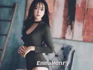 EmmaHenry