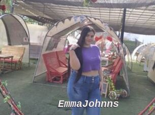 EmmaJohnns