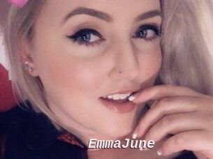 EmmaJune