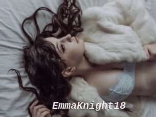 EmmaKnight18