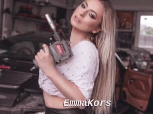 EmmaKors