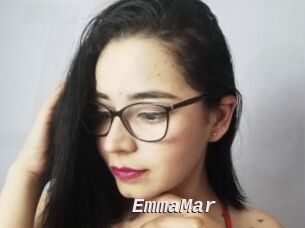 EmmaMar