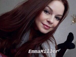 EmmaMiller