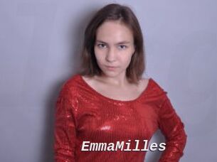 EmmaMilles