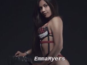 EmmaMyers