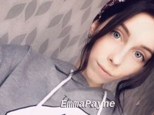 EmmaPayne