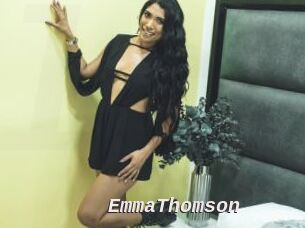 EmmaThomson