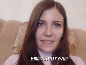 EmmaUrDream