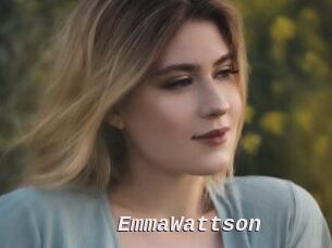 EmmaWattson