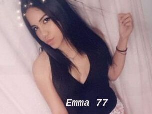 Emma_77