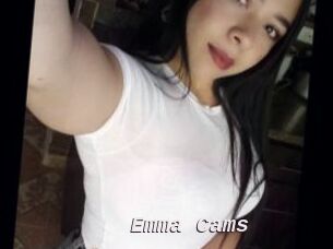 Emma_Cams