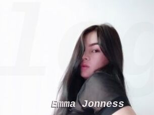 Emma_Jonness