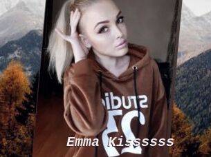 Emma_Kissssss