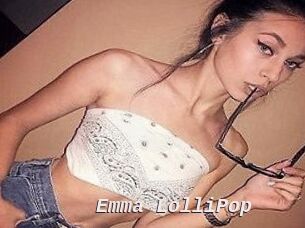 Emma_LolliPop