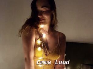 Emma_Loud