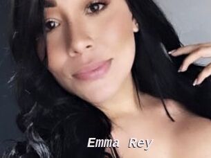 Emma_Rey