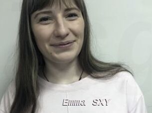 Emma_SXY