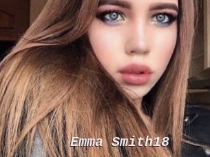 Emma_Smith18