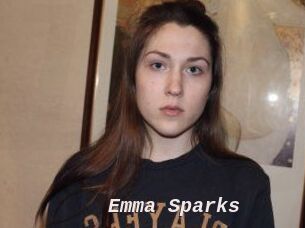 Emma_Sparks