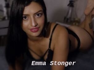 Emma_Stonger