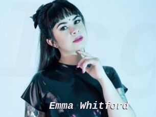 Emma_Whitford