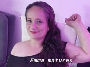 Emma_maturex