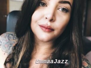 EmmaaJazz