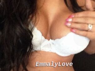 EmmalyLove