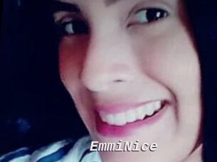 EmmiNice