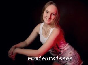 Emmie_UrKisses